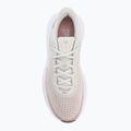 Női futócipő Under Armour Charged Rogue 5 castlerock/fekete/campus arany 5