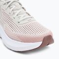 Női futócipő Under Armour Charged Rogue 5 castlerock/fekete/campus arany 6