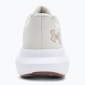 Női futócipő Under Armour Charged Rogue 5 castlerock/fekete/campus arany 7