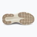 Férfi futócipő Under Armour Infinite summit fehér/khaki alap/verseny piros 4