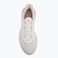 Férfi futócipő Under Armour Infinite summit fehér/khaki alap/verseny piros 5