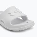 Férfi papucs Under Armour Locker V Slide white/white/white 7