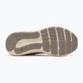 Férfi futócipő Under Armour Charged Surge 4 timberwolf taupe/taupe dusk/taupe dusk 4