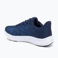 Női futócipő Under Armour Charged Speed Swift mosott tengerészkék/nimbusz kék/nimbusz kék 3