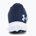 Női futócipő Under Armour Charged Speed Swift mosott tengerészkék/nimbusz kék/nimbusz kék 6