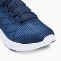 Női futócipő Under Armour Charged Speed Swift mosott tengerészkék/nimbusz kék/nimbusz kék 7