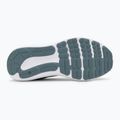 Férfi futócipő Under Armour Charged Surge 4 serpentine/jasper blue/jasper blue 4