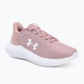 Női futócipő Under Armour Phade RN 3 tourmaline pink/tourmaline pink/white