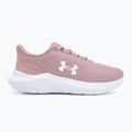 Női futócipő Under Armour Phade RN 3 tourmaline pink/tourmaline pink/white 2