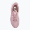 Női futócipő Under Armour Phade RN 3 tourmaline pink/tourmaline pink/white 5