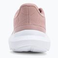 Női futócipő Under Armour Phade RN 3 tourmaline pink/tourmaline pink/white 6