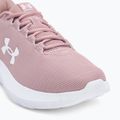 Női futócipő Under Armour Phade RN 3 tourmaline pink/tourmaline pink/white 7