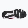 Női futócipő Under Armour Charged Surge 4 super pink/super pink/white 3