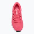Női futócipő Under Armour Charged Surge 4 super pink/super pink/white 5