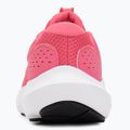 Női futócipő Under Armour Charged Surge 4 super pink/super pink/white 6