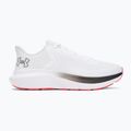 Férfi futócipő Under Armour Charged Rogue 5 castlerock/fekete/campus arany 2