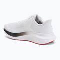 Férfi futócipő Under Armour Charged Rogue 5 castlerock/fekete/campus arany 3