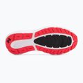 Férfi futócipő Under Armour Charged Rogue 5 castlerock/fekete/campus arany 4