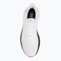 Férfi futócipő Under Armour Charged Rogue 5 castlerock/fekete/campus arany 5