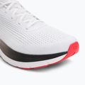 Férfi futócipő Under Armour Charged Rogue 5 castlerock/fekete/campus arany 7