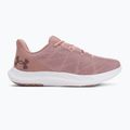 Női futócipő Under Armour Charged Speed Swift turmalin rózsaszín/mályva köd/mályva köd 3
