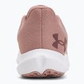 Női futócipő Under Armour Charged Speed Swift turmalin rózsaszín/mályva köd/mályva köd 6
