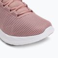 Női futócipő Under Armour Charged Speed Swift turmalin rózsaszín/mályva köd/mályva köd 7