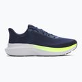 Férfi futócipő Under Armour Charged Rogue 5 castlerock/fekete/campus gold 8