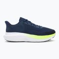 Férfi futócipő Under Armour Charged Rogue 5 castlerock/fekete/campus gold 2