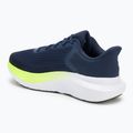 Férfi futócipő Under Armour Charged Rogue 5 castlerock/fekete/campus gold 3