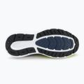 Férfi futócipő Under Armour Charged Rogue 5 castlerock/fekete/campus gold 4