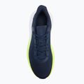 Férfi futócipő Under Armour Charged Rogue 5 castlerock/fekete/campus gold 5