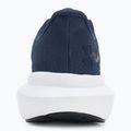 Férfi futócipő Under Armour Charged Rogue 5 castlerock/fekete/campus gold 6