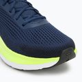 Férfi futócipő Under Armour Charged Rogue 5 castlerock/fekete/campus gold 7