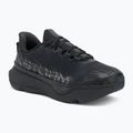 Under Armour Infinite Pro 2 Storm futócipő fekete/antracit/fekete