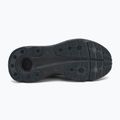Under Armour Infinite Pro 2 Storm futócipő fekete/antracit/fekete 4
