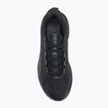 Under Armour Infinite Pro 2 Storm futócipő fekete/antracit/fekete 5