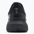Under Armour Infinite Pro 2 Storm futócipő fekete/antracit/fekete 6