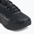 Under Armour Infinite Pro 2 Storm futócipő fekete/antracit/fekete 7