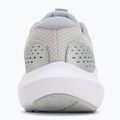Női futócipő Under Armour Charged Surge 4 halo szürke/fémes ezüst/fémes ezüst 6