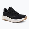 Női edzőcipők Under Armour Aurora 3 black/summit white/castlerock