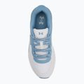 Női futócipő Under Armour Charged Bandit Trail 3 halo gray/blue smoke/nimbus blue 5