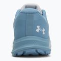 Női futócipő Under Armour Charged Bandit Trail 3 halo gray/blue smoke/nimbus blue 6