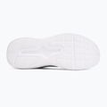 Férfi futócipő Under Armour Phade RN 3 mod szürke/fekete/racer piros 4