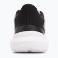 Férfi futócipő Under Armour Phade RN 3 mod szürke/fekete/racer piros 6