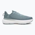 Női futócipő Under Armour Infinite serpentine/jasper blue/serpentine 2