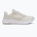 Női edzőcipő Under Armour Aurora 3 summit white/white/khaki base 2