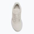 Női edzőcipő Under Armour Aurora 3 summit white/white/khaki base 5