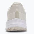 Női edzőcipő Under Armour Aurora 3 summit white/white/khaki base 6