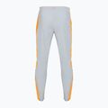Férfi futónadrág Under Armour Velociti Storm mod gray/squad orange/reflective 2